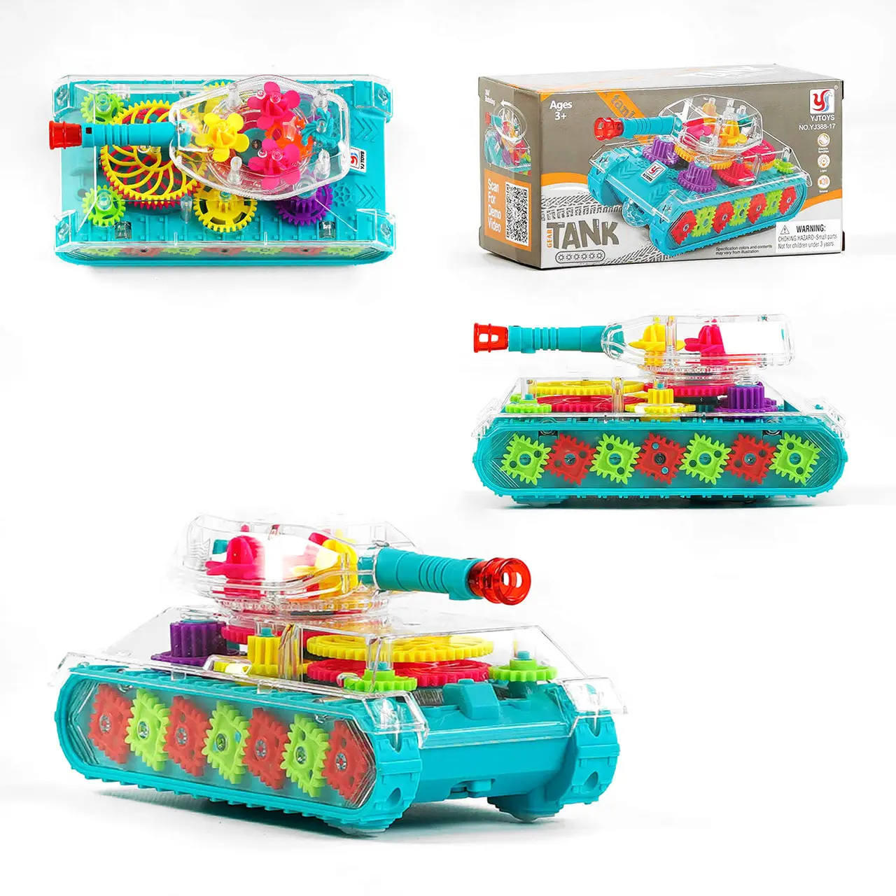 0-02-05-ff5d0da4f6797a08d1e3fe370a61ed7d42c038e95da70140c38d95d13ff1c6bb_474fc699c3a387e0