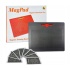 028119-MAG-PAD-TABLICA-MAGNETYCZNA-KULKI-714-sztuk