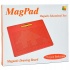 028119-MAG-PAD-TABLICA-MAGNETYCZNA-KULKI-714-sztuk