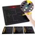 028119-MAG-PAD-TABLICA-MAGNETYCZNA-KULKI-714-sztuk