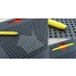 028119-MAG-PAD-TABLICA-MAGNETYCZNA-KULKI-714-sztuk