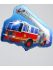 H5795394e6a74407aa7aa48cdf240ecaeT