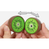IMG-d4567ab866c47fffbab95bd47e5727e6-V