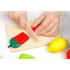 IMG-d4567ab866c47fffbab95bd47e5727e6-V