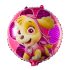 изображение_viber_2025-01-22_16-12-27-043