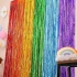 1713608389957-e0101247a000403dbe1efad48dff42f1-goods