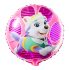изображение_viber_2025-01-22_16-12-27-043