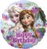 Hc5e99b9eb8224169a305ad3cb060bcf2Y