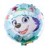 изображение_viber_2025-01-22_16-12-27-043