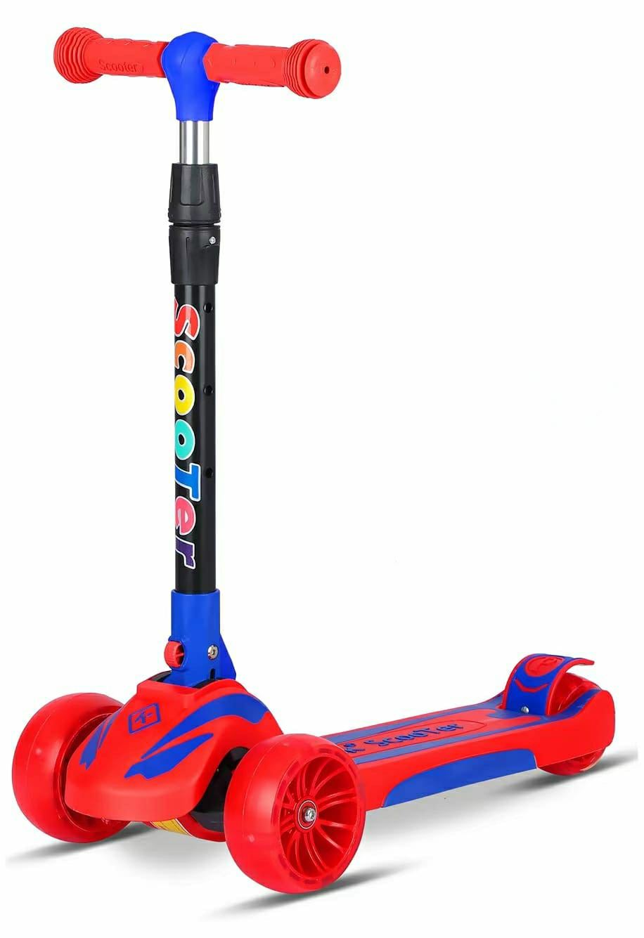 220B