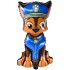 изображение_viber_2025-01-22_16-12-27-043