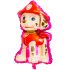 изображение_viber_2025-01-22_16-12-27-043