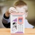 изображение_viber_2022-10-25_17-21-10-859