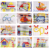 296-Pcs-Creative-Mosaic-Pegboard-Toy-2