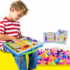 296-Pcs-Creative-Mosaic-Pegboard-Toy-2