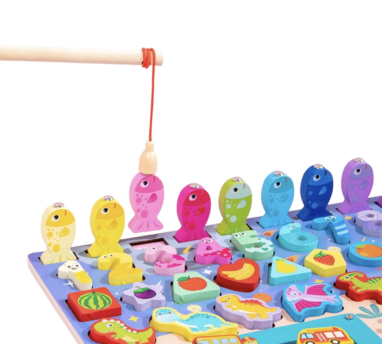 2a86ec67-b1cd-40ab-8c1e-17d0f3ad7cf8