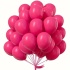 6bbf6f19-b7ac-4964-b711-0d9c3649699f