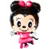 изображение_viber_2025-01-21_18-19-01-908