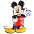 изображение_viber_2025-01-21_18-19-01-595