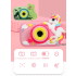 3d-cartoon-digital-camera-dinosaur-animal-shark-unicorn-20mp-children-mini-cameras-toy-take-pictures-and-videos-play-games