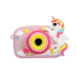 3d-cartoon-digital-camera-dinosaur-animal-shark-unicorn-20mp-children-mini-cameras-toy-take-pictures-and-videos-play-games