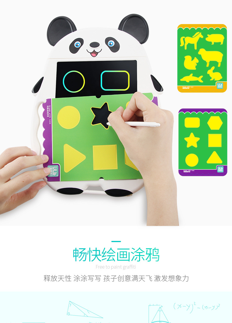 410162112_888848846573852_6694172570896316774_n