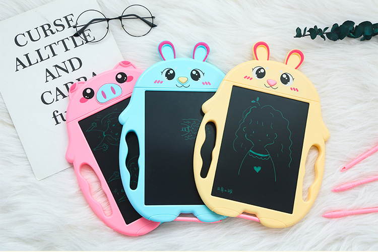 410942026_888848849907185_2551017234555885462_n