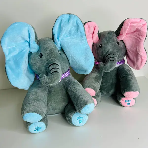 5672296142_w600_h600_5672296142