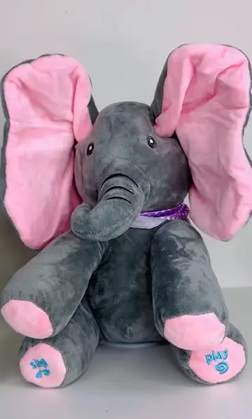 5672301374_w600_h600_5672301374