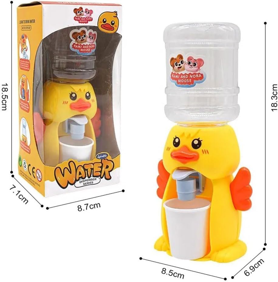 61JO+TyxHOL._AC_SL1500_