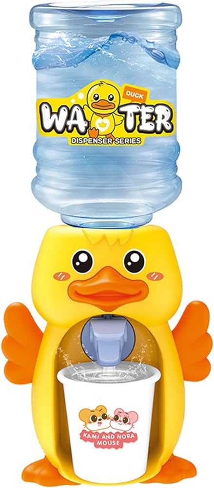 61UgczOPAYL._AC_UF894,1000_QL80_