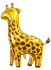 61cFyWD2cKL