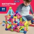 magnetinis-konstruktorius-mag-build-65d-440ab_reference