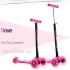 trotineta-maxi-scooter-cu-3-roti-cu-lumini2