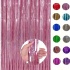 1713608389957-e0101247a000403dbe1efad48dff42f1-goods