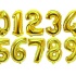 962E