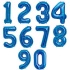 962u