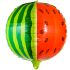 AAA_5802-Edit