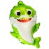 изображение_viber_2025-01-22_16-12-28-651