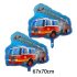 H5795394e6a74407aa7aa48cdf240ecaeT