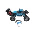 IMG-ccd3e235b2eb504337be6e4ad50b8809-V