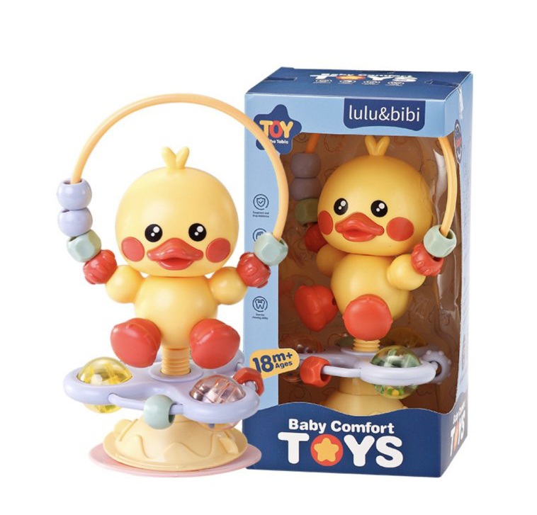 IMG-14160121553fbbcb5f0eb56cf1bba3b9-V