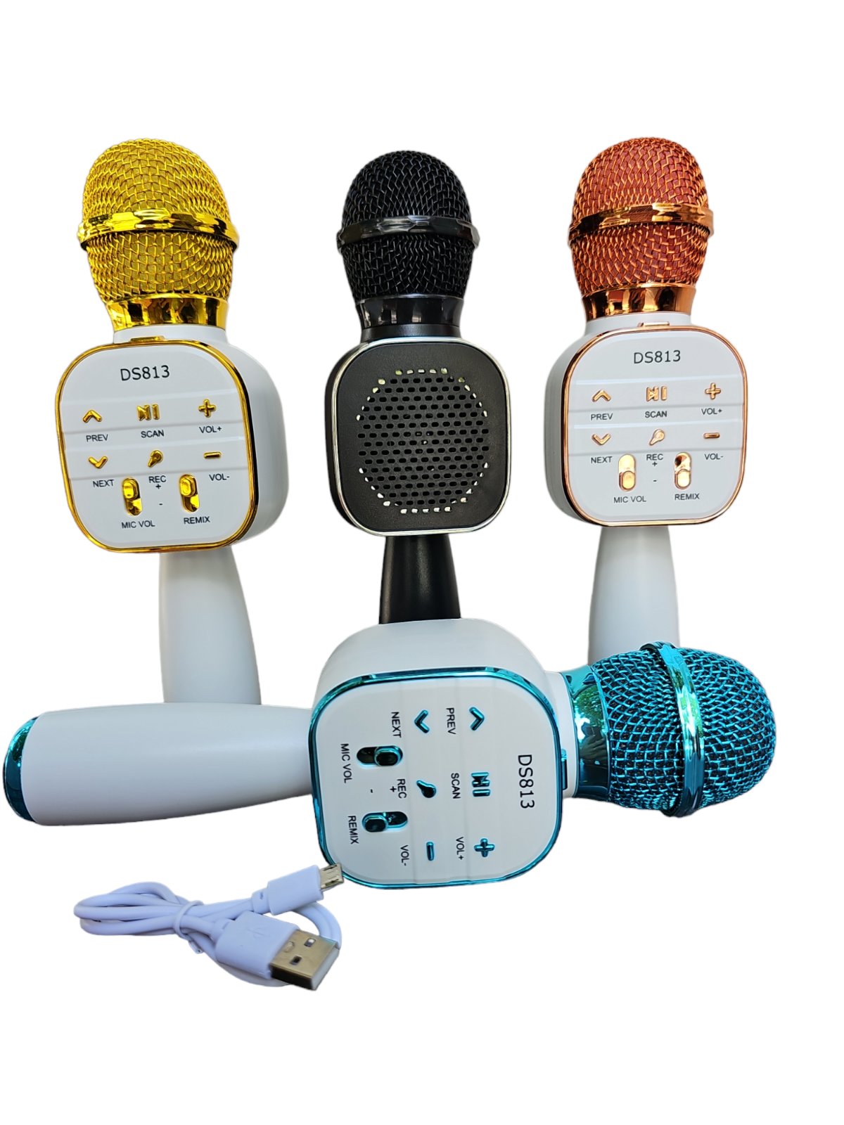 IMG-1d53dd4095b23c69c896dc3381ff3b54-V