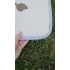 IMG-20231105-WA0015