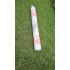 IMG-20231105-WA0015
