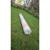 IMG-20231105-WA0015