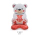 IMG-20240616-WA0049