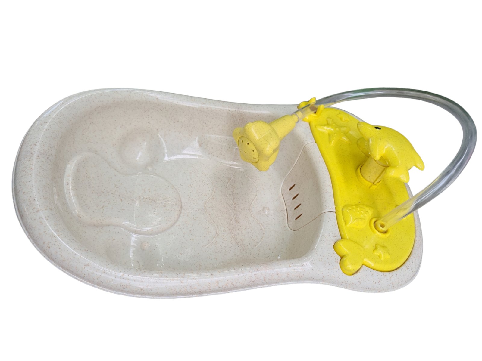 IMG-2d9ceb1ab88d0a252fc7f2e87dfcbc99-V