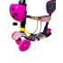 IMG-c77498c291ab8be896efdc7908d09c8f-V