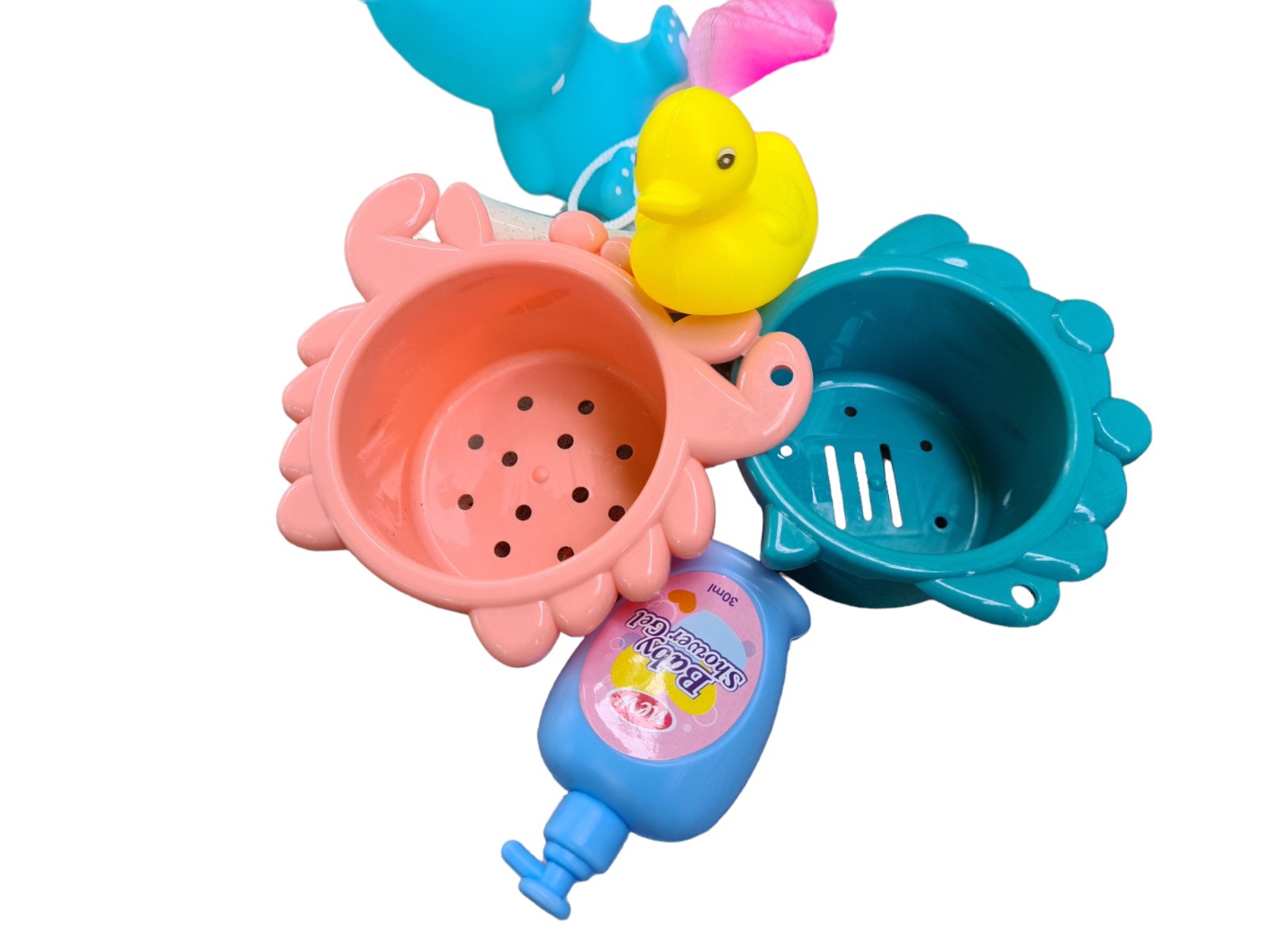 IMG-4825dcf7e0610afadb1a1e32edf16b60-V